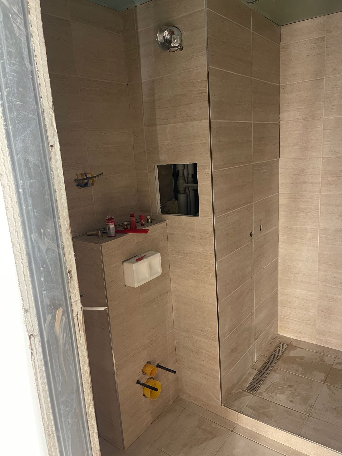 Rekonstrukce bytu - WhatsApp Image 2025-12-14 at 22.09.39 (2)